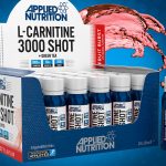 applied-nutrition-carnitine-3000-shot