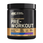 ON-Optimum-Nutrition-Gold-Standard-Pre-Workout-330g-1200×800