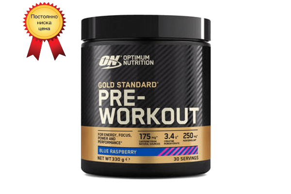 ON-Optimum-Nutrition-Gold-Standard-Pre-Workout-330g-1200×800-600×400