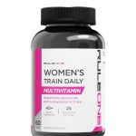rule-one-proteins-rule-one-r1-womens-train-daily-m