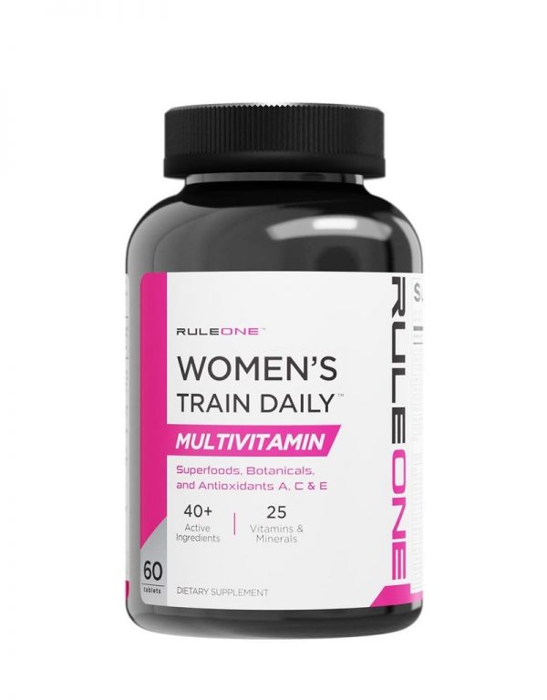 rule-one-proteins-rule-one-r1-womens-train-daily-m