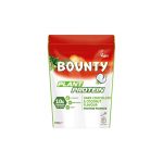 bounty-plant-protein-powder-420g-dark-chocolate-coconut