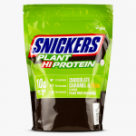 copyright-www.trufit.eu-1100-mars-protein-snickers-plant-hi-protein-image-1