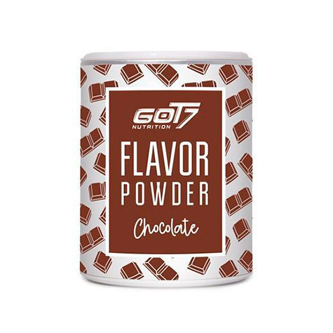 powder-flavor-chocolate-got7-150g
