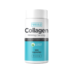 marine-collagen[1]