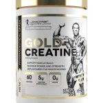 Logo_400_500_gold-line–gold-creatine-monohydrate-300-gr