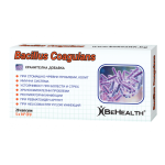 bacillus-coagulans-kapsuli-behealth-cena-780×975