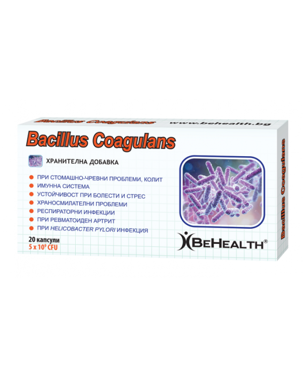bacillus-coagulans-kapsuli-behealth-cena-780×975