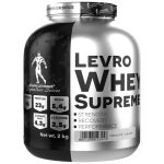 levro-whey-supreme-2-kg
