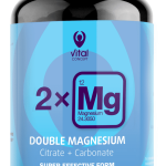 double-magnesium-image_601bb95960f5a_1920x1920