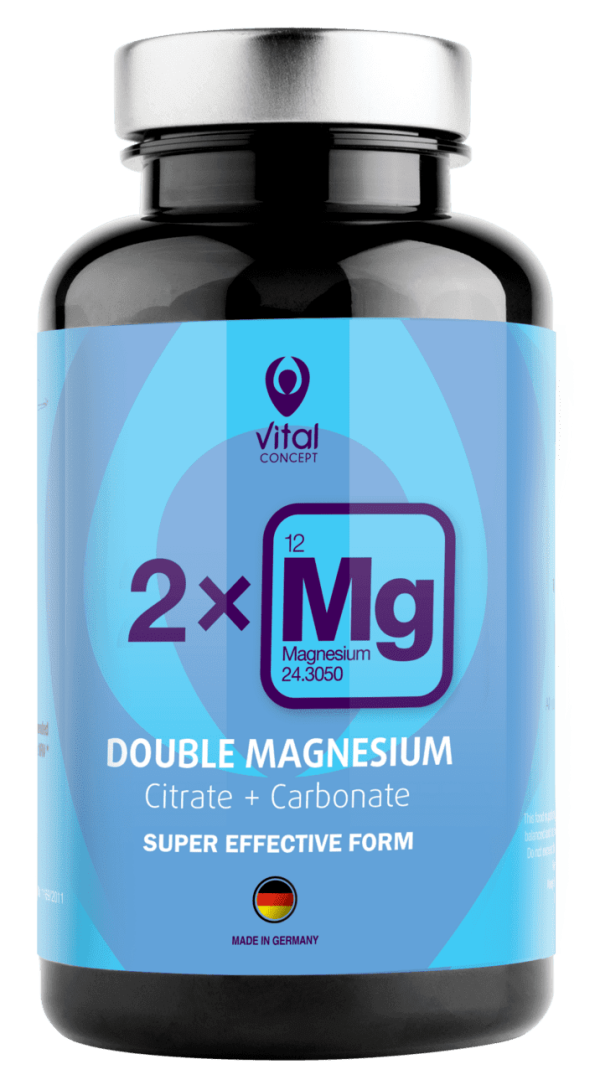 double-magnesium-image_601bb95960f5a_1920x1920