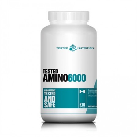tested-nutrition-amino-448×448
