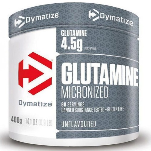 dymatize-micronized-glutamine-400-grams-500×500
