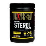universal-nutrition-natural-sterol-complex-90-tablets-500×500