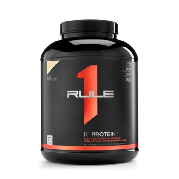 Rule1-Protein-5lbs-2.3kg2-800×800