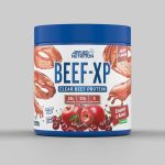 Applied-Nutrition-Beef-XP-150g-Beef-Protein-Applied-Nutrition-Cherry-Apple