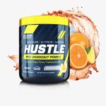 891-8914008_api-hustle-pre-workout-orange-mango-api-hustle