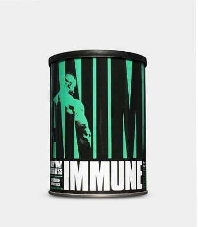 Universal-Nutrition-Animal-Immune-Pak