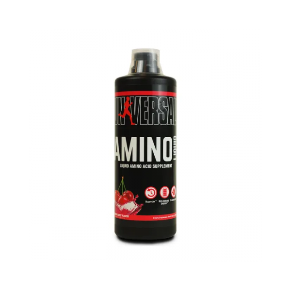 amino-liquid-1000-ml-universal-nutrition