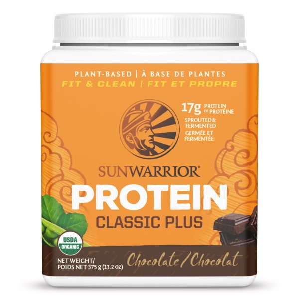 CAN-ClassicPlus-375g-Choc-Front