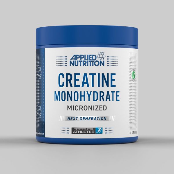 Creatine-Monohydrate-250g_2_1024x1024@2x