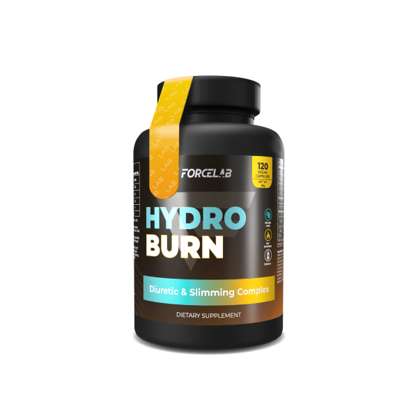 FORCELAB_HYDRO_BURN_120CAPS_3D