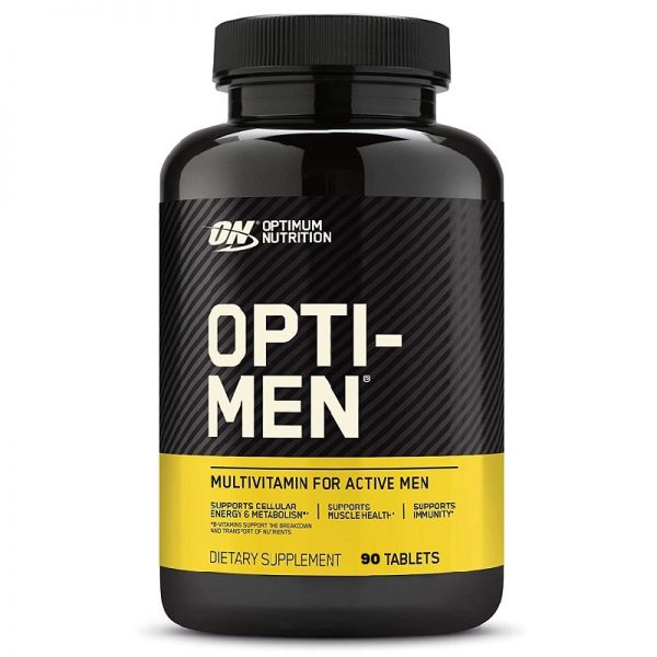 optimum-opti-men-90-tablets