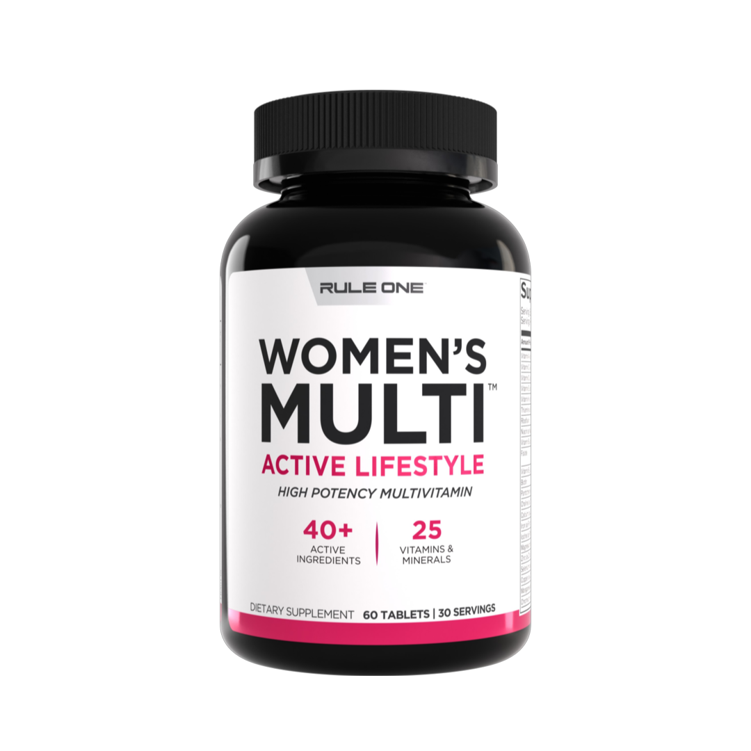 WomensMulti_60ct sajt