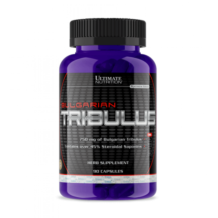 ultimate-nutrition-tribulus-896x896h