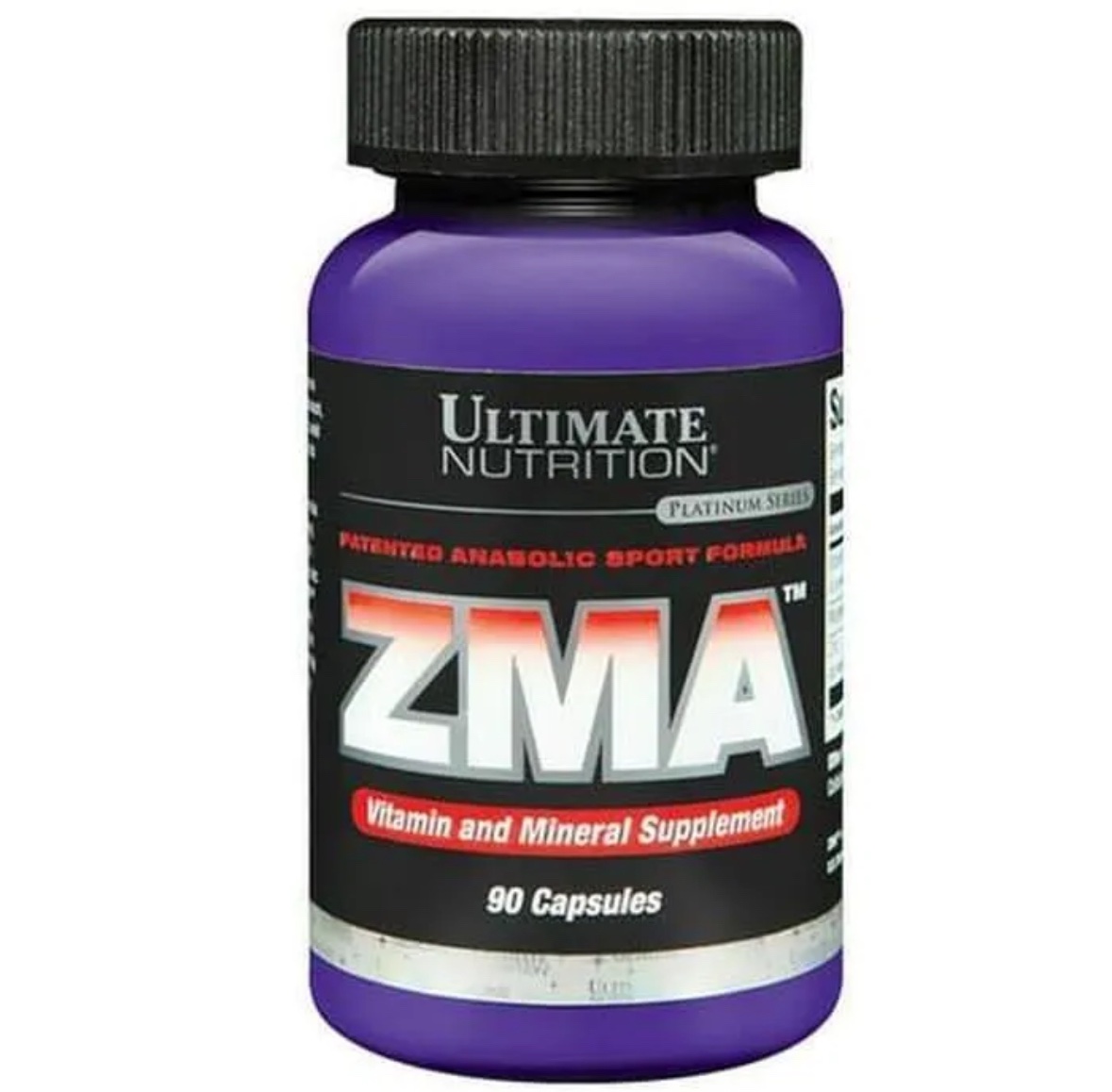 ultimate nutrition l carnitine Momentous Acetyl L-Carnitine