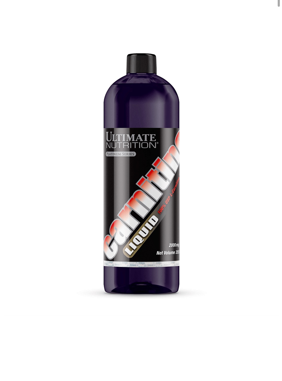 l-carnitine 1200mg lcarnitine Archives main image 1