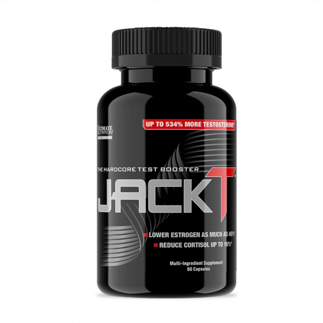 viber_изображение_2026-03-02_11-57-02-184