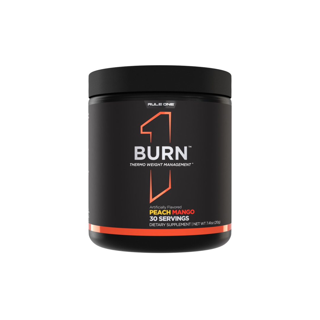 burn_peachmango сайт