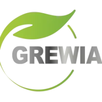 Grewia